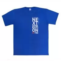Camiseta