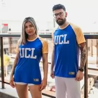 Somos fabricantes de camisetas dry fit ,algodão ,viscose para uniformes,brindes,camisetas personalizadas.
