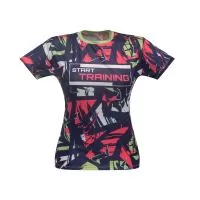 Camiseta