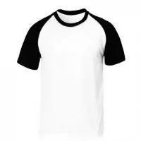 Camiseta Poliester