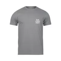 Camiseta de Algodão para Uniforme Personalizado - Qualidade e Conforto em Um Só Produto! SOMOS FABRICANTES Realce a imagem da sua empresa com nossa Camiseta de Algodão para Uniforme Personalizado. Desenvolvida para oferecer conforto, durabilidade e um visual profissional, esta camiseta é a escolha ideal para uniformes corporativos e promocionais. Características do Produto: Material: Confeccionada em algodão 100% puro, garantindo maciez e conforto ao longo do dia. Personalização: Personalize com o logo ou design da sua empresa, disponível em várias cores e tamanhos para atender às suas necessidades específicas. Design: Gola redonda clássica com acabamento de alta qualidade, proporcionando um visual moderno e profissional. Conforto: Tecido respirável que mantém a temperatura corporal ideal, perfeito para ambientes de trabalho dinâmicos. 