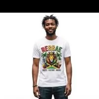 Camiseta