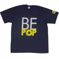 Camiseta malha 100% algodão ou PV