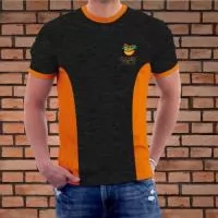 Camiseta