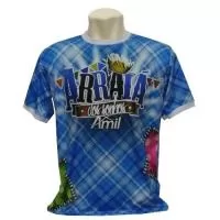 Camiseta