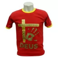 Camiseta