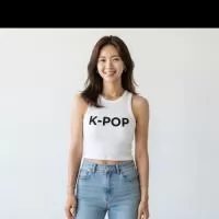 Camiseta regata