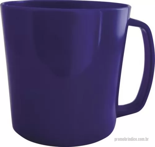 Caneca de chá personalizada - CANECA DE CHÁ 440 ML