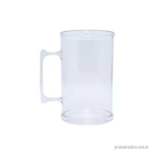 Caneca de chopp personalizada - Caneca de chopp personalizada é o brinde personalizado perfeito para festas, shows e eventos.