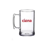 Caneca de chopp