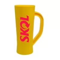 Caneca de chopp