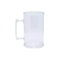 Caneca de chopp personalizada é o brinde personalizado perfeito para festas, shows e eventos.