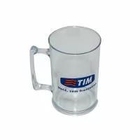 Caneca de chopp