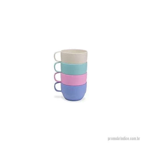 Caneca ecológica personalizada - Caneca perfeita para quem aprecia bebidas saborosas e quer transformar o dia a dia em momentos de relaxamento. Com um toque nórdico, é produzida em palha de trigo, um material ecológico que une leveza e resistência. Com capacidade para 300 ml, ela se