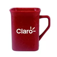 Caneca ecológica