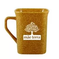 Caneca ecológica