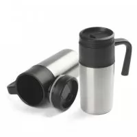 Caneca Inox