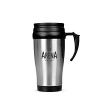 Caneca Inox