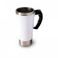 Caneca Mixer