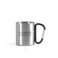 Caneca Mixer