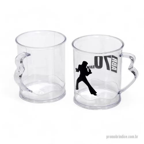 Caneca personalizada - Caneca Personalizada
