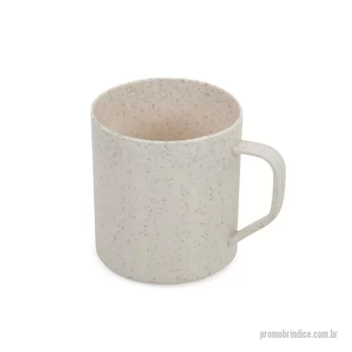 Caneca personalizada - Caneca Personalizada