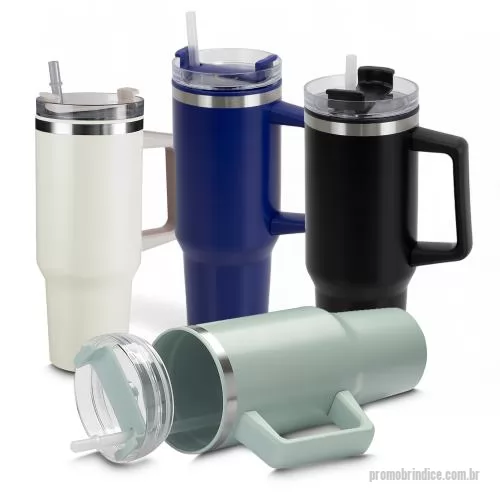 Caneca personalizada - Caneca Personalizada