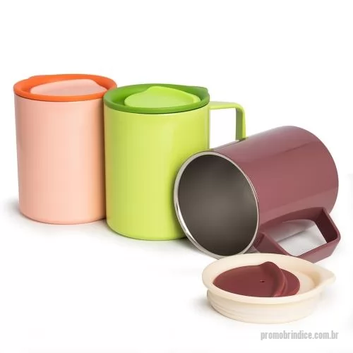 Caneca personalizada - Caneca Personalizada