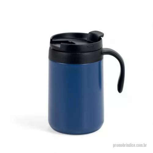 Caneca personalizada - Caneca Personalizada
