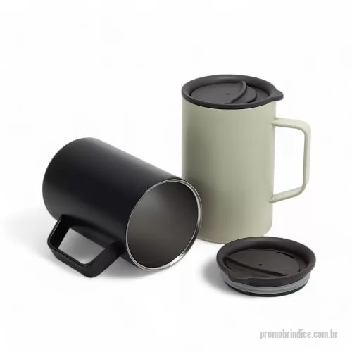 Caneca personalizada - Caneca Personalizada