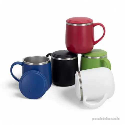 Caneca personalizada - Caneca Personalizada