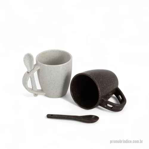 Caneca personalizada - Xícara Personalizada
