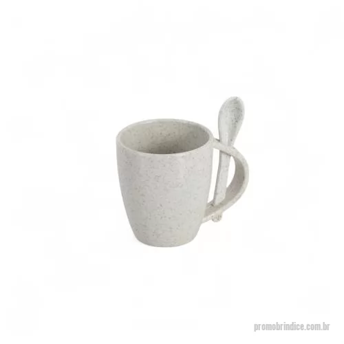 Caneca personalizada - Xícara Personalizada