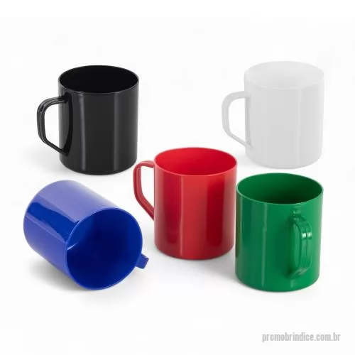 Caneca personalizada - Caneca Personalizada