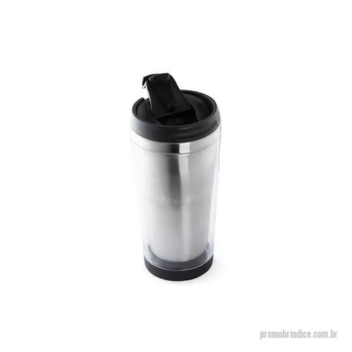 Caneca personalizada - Caneca porta foto personalizada é o brinde personalizado que oferece uma gravação especial.