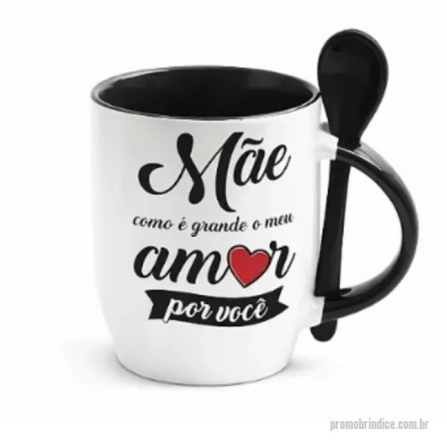 Caneca personalizada - **Sobre o Produto**  A **Caneca de Cerâmica Personalizada** é uma excelente opção para presentear, divulgar sua marca ou compor kits personalizados. Versátil, também pode ser utilizada como porta-canetas, porta-objetos ou item de decoração.  A personalização é feita por **sublimação**, proporcionando cores vibrantes, alta definição e excelente resistência ao uso em micro-ondas.  **Especificações Técnicas**  * Capacidade: 325 ml * Material: Cerâmica * Altura: 9,5 cm * Produto importado * Personalização por sublimação  **Informações Importantes**  Por se tratar de um produto de cerâmica, a caneca é frágil e pode sofrer avarias durante o transporte. Ao escolher a forma de envio, o cliente declara estar ciente dessa característica. A Nakalu Brindes não se responsabiliza por danos causados durante o transporte da encomenda.  **Satisfação Garantida!**