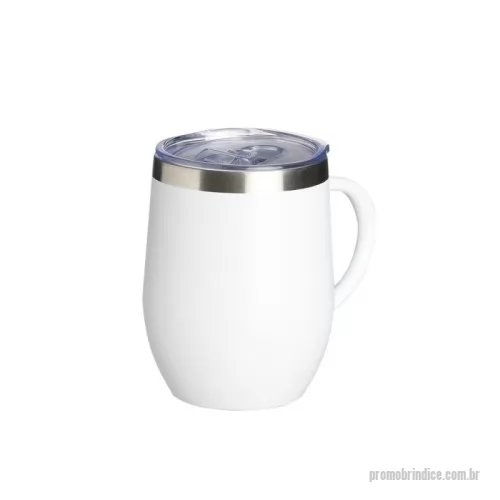 Caneca personalizada - 