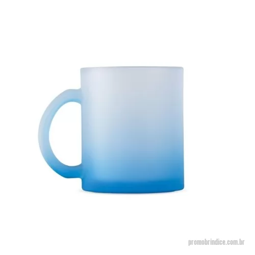 Caneca personalizada - 