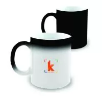 Caneca personalizada