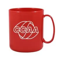 Caneca personalizada