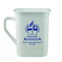 Caneca personalizada