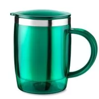 Caneca personalizada