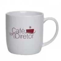 Caneca personalizada