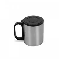 Caneca