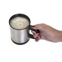 Caneca