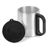 Caneca