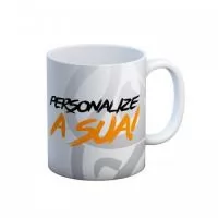 Caneca