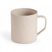 Caneca