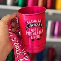 Caneca