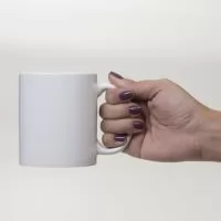 Caneca